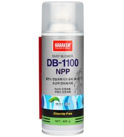 Dung dịch Nabakem DC-1100 NPP