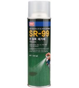 Chất làm sạch vết bẩn vải công nghiệp Nabakem SR-99 Chất làm sạch vết bẩn vải công nghiệp Nabakem SR-99