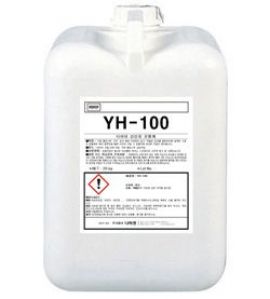 Dung dịch bôi trơn khuôn công nghiệp Nabakem YH-100 Dung dịch bôi trơn khuôn công nghiệp Nabakem YH-100