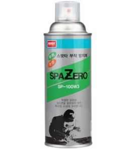 Dung dịch chống bám xỉ ngành hàn Nabakem SP-100W3 Dung dịch chống bám xỉ ngành hàn Nabakem SP-100W3