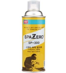 Dung dịch chống gỉ sét ngành hàn Nabakem SP-300 Dung dịch chống gỉ sét ngành hàn Nabakem SP-300