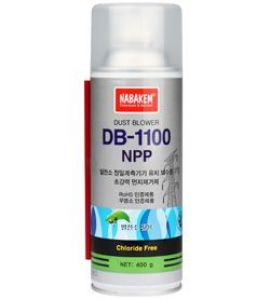Dung dịch Nabakem DC-1100 NPP Dung dịch Nabakem DC-1100 NPP