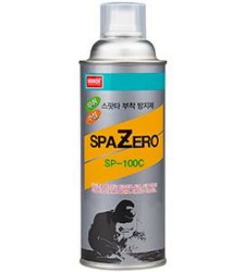 Dung dịch SP-100C chống văng bám xỉ ngành hàn Dung dịch SP-100C chống văng bám xỉ ngành hàn