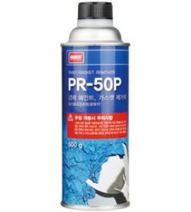 Dung dịch tẩy sơn Nabakem PR-50P (loại mạnh) Dung dịch tẩy sơn Nabakem PR-50P (loại mạnh)