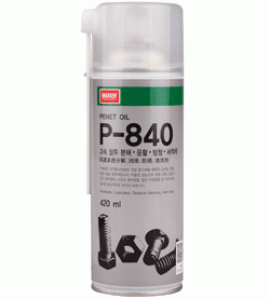 Dung dịch vệ sinh, thẩm thấu hiệu quả Nabakem P-840 Dung dịch vệ sinh, thẩm thấu hiệu quả Nabakem P-840