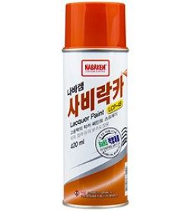 Hóa chất Nabakem LCP-4B Hóa chất Nabakem LCP-4B