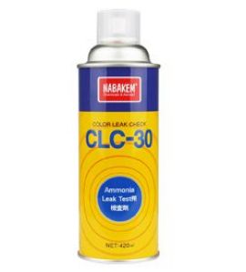 Nabakem CLC-30 (Kiểm tra rò rĩ màu) Nabakem CLC-30 (Kiểm tra rò rĩ màu)