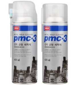 Nabakem PMC-3 ( Dung dịch vệ sinh khuôn mẫu, tẩy mạnh) Nabakem PMC-3 ( Dung dịch vệ sinh khuôn mẫu, tẩy mạnh)