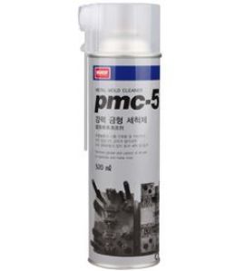 Vệ sinh khuôn đúc (loại mạnh) Nabakem PMC-5 Vệ sinh khuôn đúc (loại mạnh) Nabakem PMC-5
